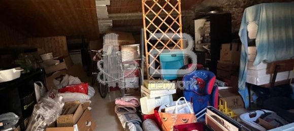 5 bedrooms Apartment in Massa, Italy No. 315567 21