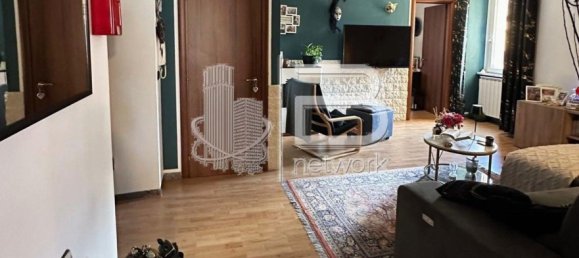 5 bedrooms Apartment in Massa, Italy No. 315567 9