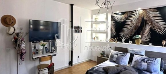 5 bedrooms Apartment in Massa, Italy No. 315567 15