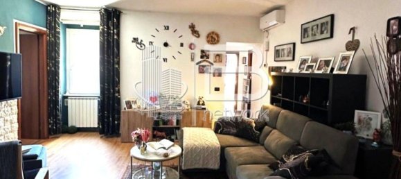 5 bedrooms Apartment in Massa, Italy No. 315567 10