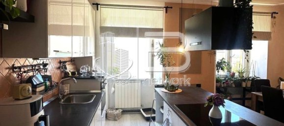 5 bedrooms Apartment in Massa, Italy No. 315567 5