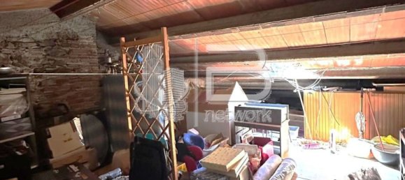 5 bedrooms Apartment in Massa, Italy No. 315567 22