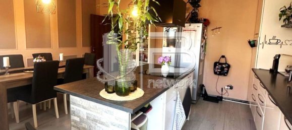 5 bedrooms Apartment in Massa, Italy No. 315567 6