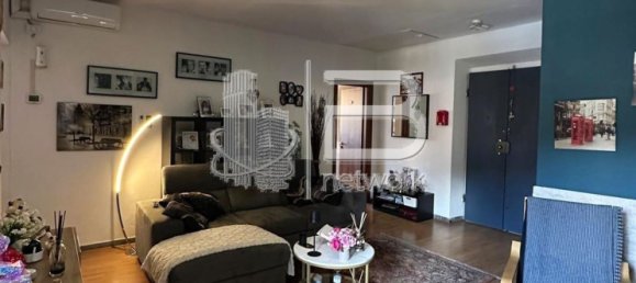 5 bedrooms Apartment in Massa, Italy No. 315567 11