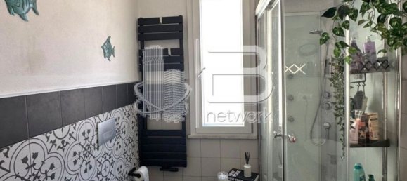 5 bedrooms Apartment in Massa, Italy No. 315567 19