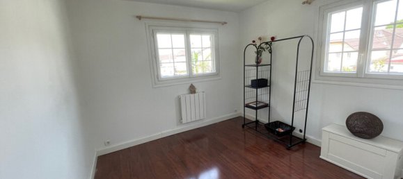 5 غرف نوم منزل في Livry-Gargan, France رقم 184743 13