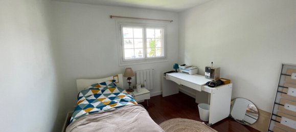 5 غرف نوم منزل في Livry-Gargan, France رقم 184743 14