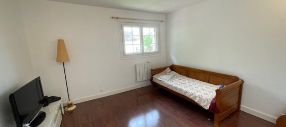 5 غرف نوم منزل في Livry-Gargan, France رقم 184743 15