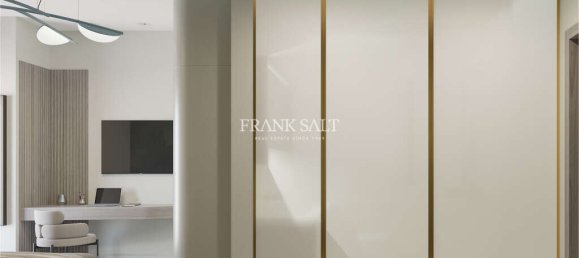 2 غرف نوم شقة في Floriana, Malta رقم 1308 8