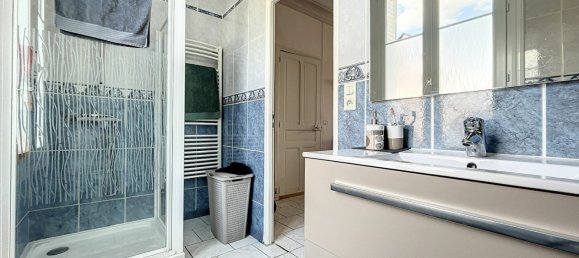 Casa de 3 dormitorios en La Croix-en-Touraine, France No. 228848 10