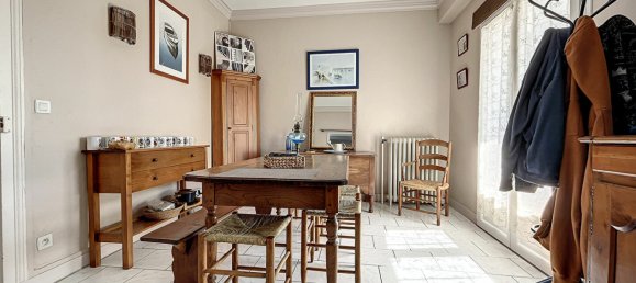 Casa de 3 dormitorios en La Croix-en-Touraine, France No. 228848 2