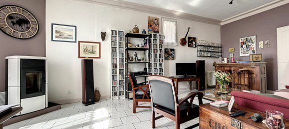 Casa de 3 dormitorios en La Croix-en-Touraine, France No. 228848 3