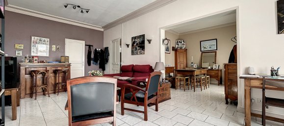Casa de 3 dormitorios en La Croix-en-Touraine, France No. 228848 4