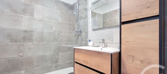 2 bedrooms Apartment in Draguignan, France No. 286615 10