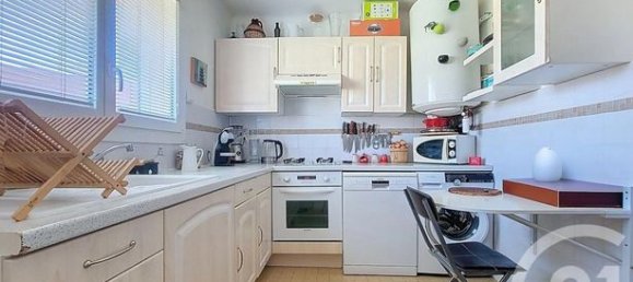 2 bedrooms Apartment in Draguignan, France No. 286615 6