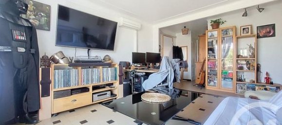 2 bedrooms Apartment in Draguignan, France No. 286615 3