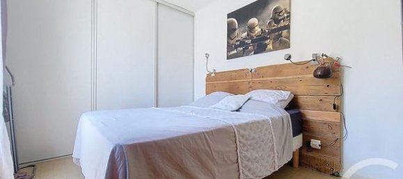 2 bedrooms Apartment in Draguignan, France No. 286615 7