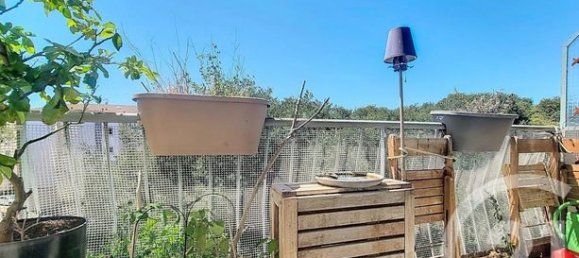 2 bedrooms Apartment in Draguignan, France No. 286615 11