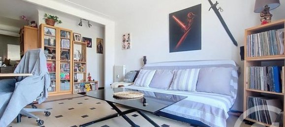 2 bedrooms Apartment in Draguignan, France No. 286615 4