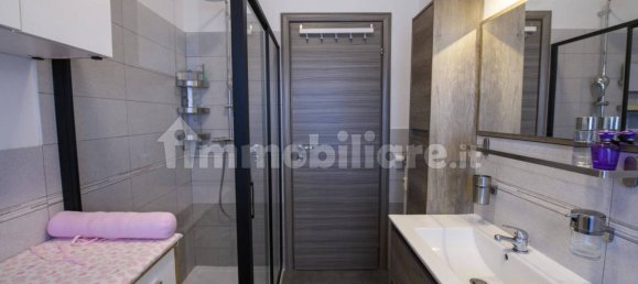 Apartamento T2 em Gorizia, Italy N.º 292130 6