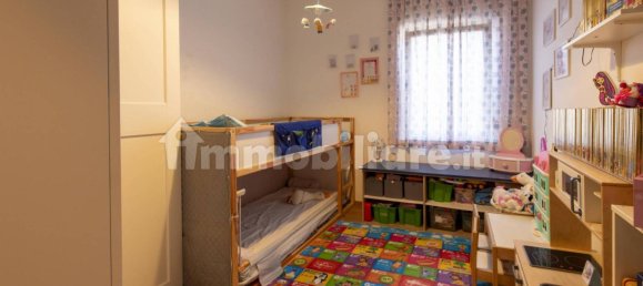 Apartamento T2 em Gorizia, Italy N.º 292130 5