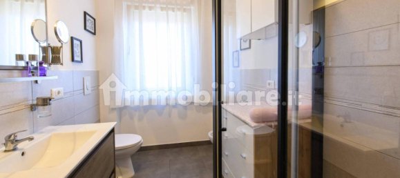 Apartamento T2 em Gorizia, Italy N.º 292130 7