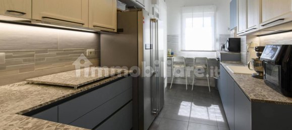 Apartamento T2 em Gorizia, Italy N.º 292130 2