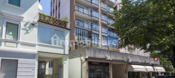 Apartamento T2 em Gorizia, Italy N.º 292130 10