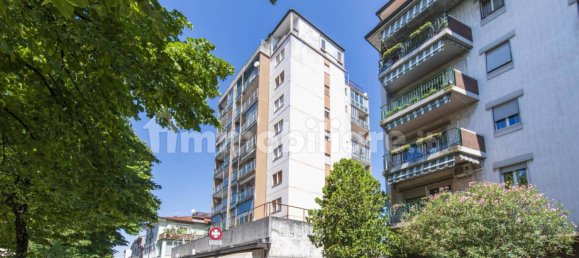 Apartamento T2 em Gorizia, Italy N.º 292130 11