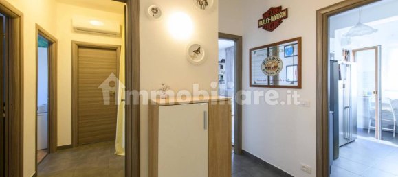 Apartamento T2 em Gorizia, Italy N.º 292130 8