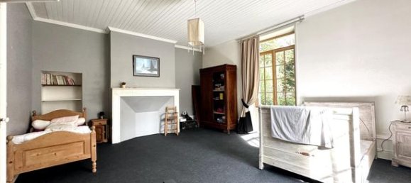  Castillos de 6 dormitorios en Nerac, France No. 308417 17