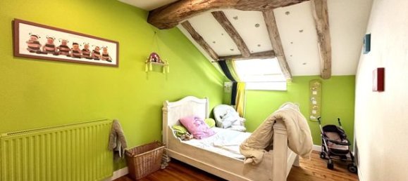  Castillos de 6 dormitorios en Nerac, France No. 308417 10