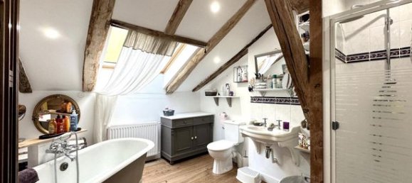  Castillos de 6 dormitorios en Nerac, France No. 308417 7