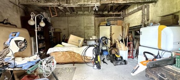  Castillos de 6 dormitorios en Nerac, France No. 308417 16