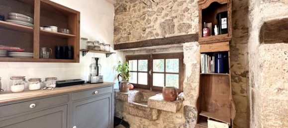  Castillos de 6 dormitorios en Nerac, France No. 308417 4