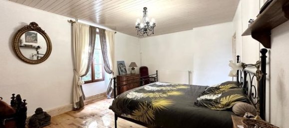  Castillos de 6 dormitorios en Nerac, France No. 308417 8