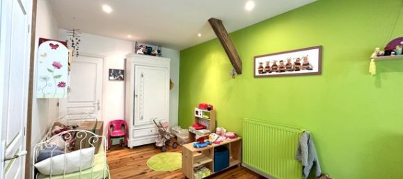  Castillos de 6 dormitorios en Nerac, France No. 308417 13