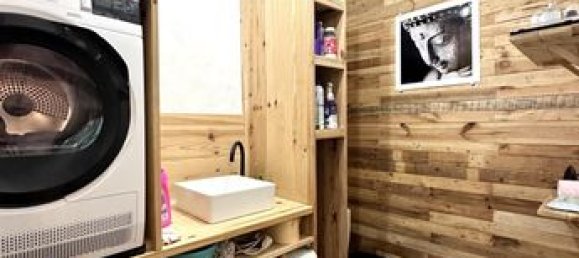  Castillos de 6 dormitorios en Nerac, France No. 308417 15