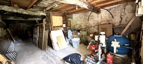  Castillos de 6 dormitorios en Nerac, France No. 308417 18