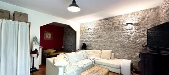  Castillos de 6 dormitorios en Nerac, France No. 308417 6