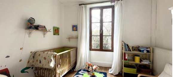  Castillos de 6 dormitorios en Nerac, France No. 308417 12