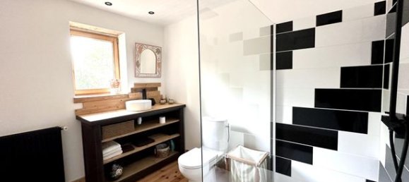  Castillos de 6 dormitorios en Nerac, France No. 308417 9