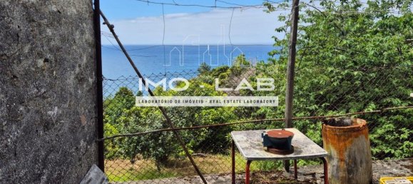 2 Schlafzimmer Haus in Sao Vicente, Portugal, Nr. 350615 24