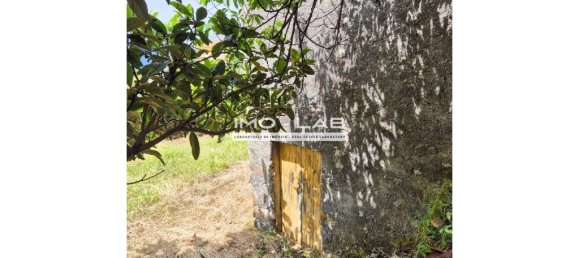 2 Schlafzimmer Haus in Sao Vicente, Portugal, Nr. 350615 13