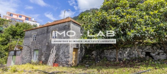 2 Schlafzimmer Haus in Sao Vicente, Portugal, Nr. 350615 15