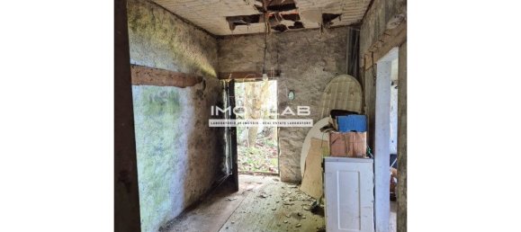 2 Schlafzimmer Haus in Sao Vicente, Portugal, Nr. 350615 17