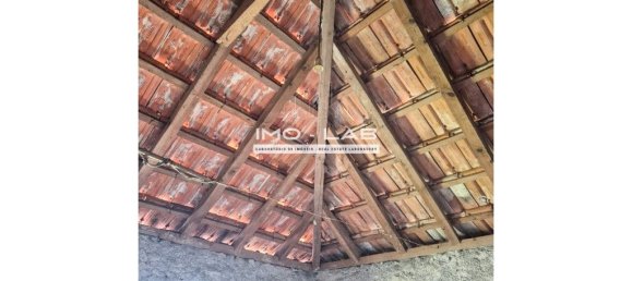 2 Schlafzimmer Haus in Sao Vicente, Portugal, Nr. 350615 20