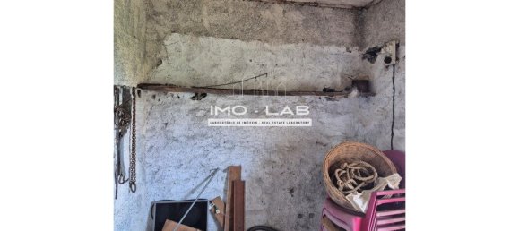 2 Schlafzimmer Haus in Sao Vicente, Portugal, Nr. 350615 21