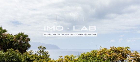 2 Schlafzimmer Haus in Sao Vicente, Portugal, Nr. 350615 10