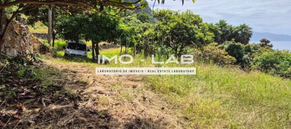 2 Schlafzimmer Haus in Sao Vicente, Portugal, Nr. 350615 12